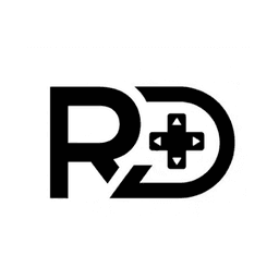 RD SmartStation Logo